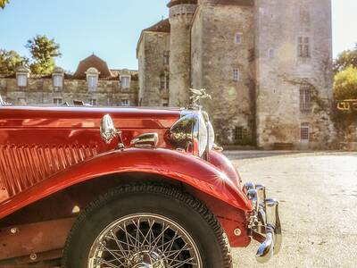 3726_©Luc Fauret - fotografiks.fr (62)_2640x3960 ok