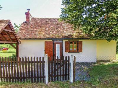 Gîte