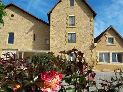 Authier-Clermont-d-Excideuil--1-