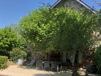 Bechadie-Pervendoux-ext (2)