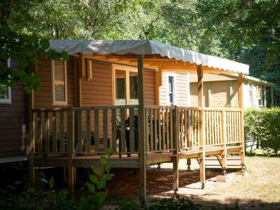 Chalet 3