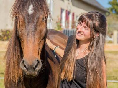 Cheval