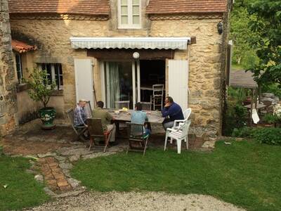 Chez-Baron1