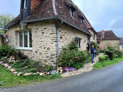 Gîte