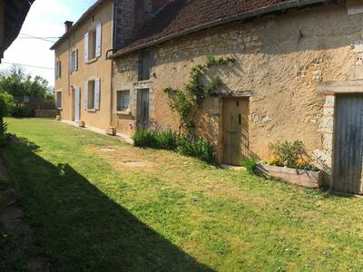 Gite Brisset