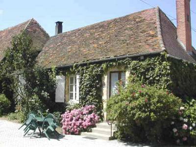 Gite blondy800600