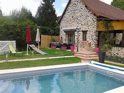 Gite de thomas800x600