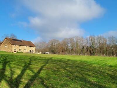 IMG-20240316-WA0001