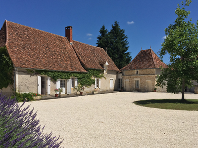 La-Ferme£8 (1)