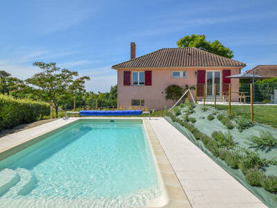 Le Pavillon 6 2