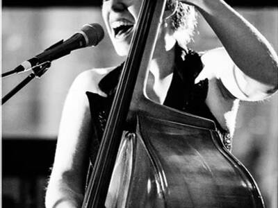 Ma soeur - Chris Boyer