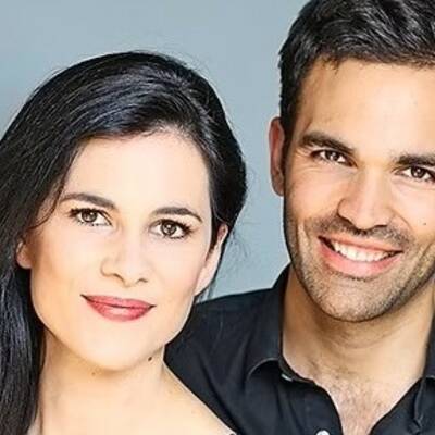 Maria Mirante-Paul Beynet