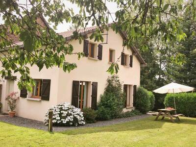 Meuble-Hermens-La-porcherie