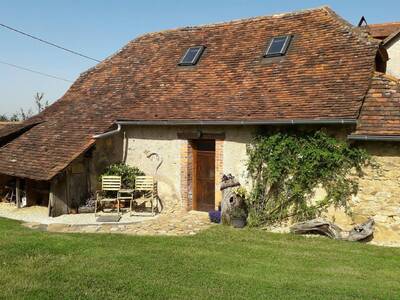 Mudd maison