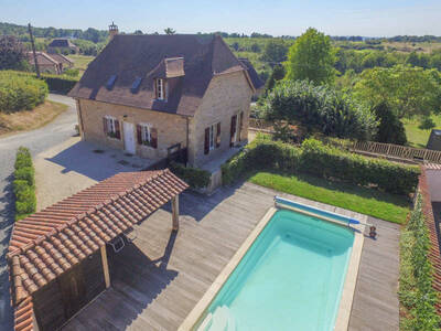 Piscine-225