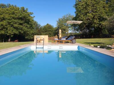 Piscine2