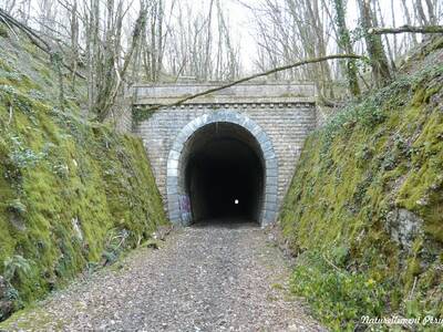 St-Raphael-entrée-tunnel