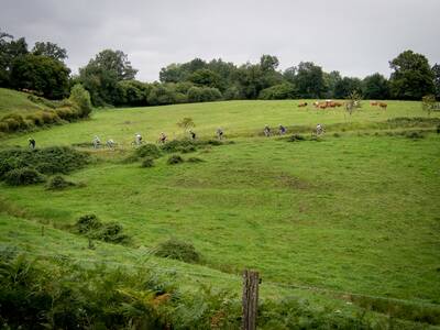 VTTAE ©Naturellement Périgord (11)
