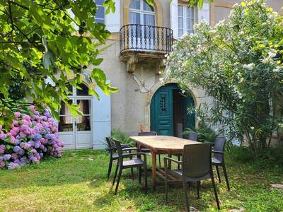 chapellerie-jardin-1
