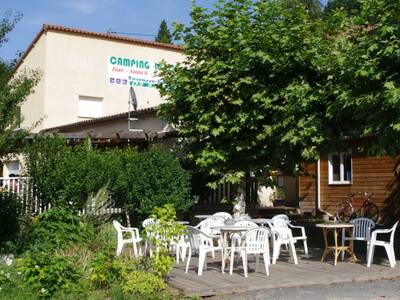 clupeau-accueil-terrasse