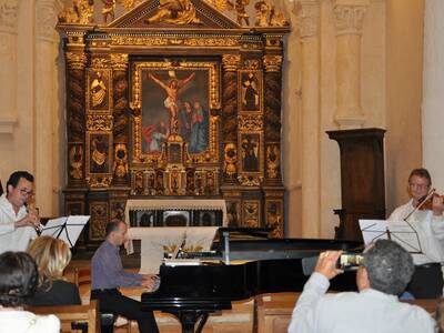 concert église web