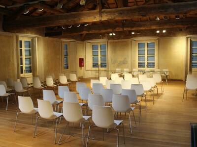 conference-pixabay