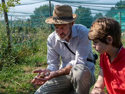 escargots visite 2024 web-15