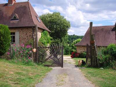 ferme 800x600