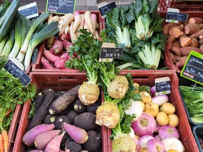ferme tourenne stand-web-2