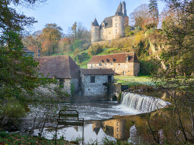 forge-automne-web (99)