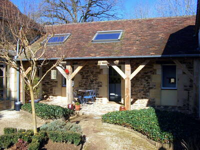 gîte_morel 2