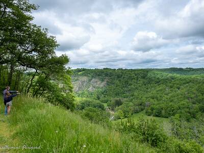 gorges mai 2023-6