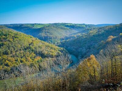 gorges rando web-3