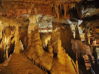 grottes-Tourtoirac04