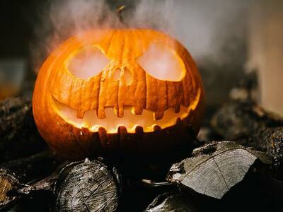 halloween-g86e767a68_640