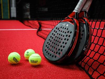 igfotojonas-padel-6322450_1280