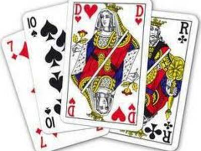 images2-3
