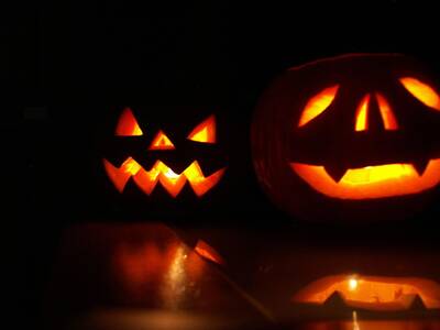 jardauc-hallowen-2118650_1280