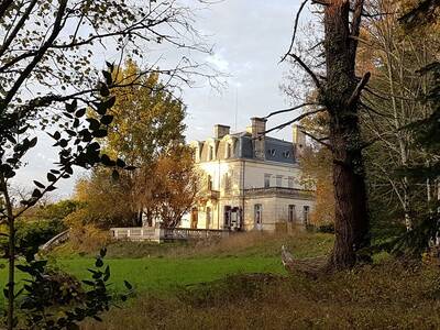 jardin-helys-maison-S