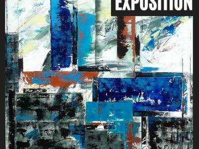 juillet 17 expo Y Wemel