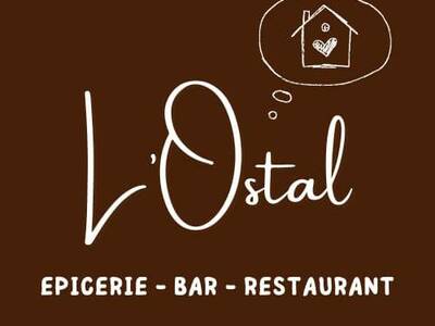 l-ostal-logo