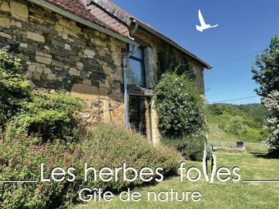 lesherbesfolles-carte001
