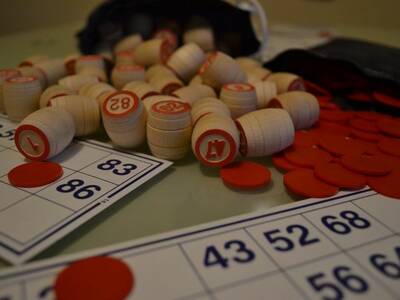 lotto-g11604b033_1920