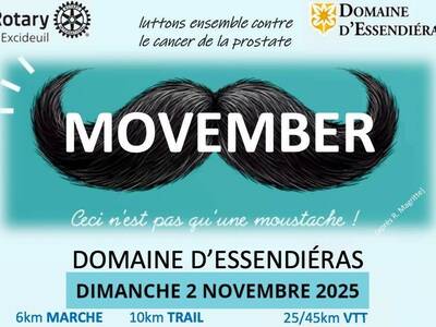 nov 2 movember