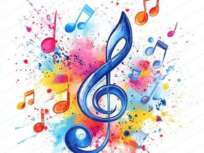 nov 22 chorale marinette