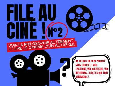 nov 6 filecine