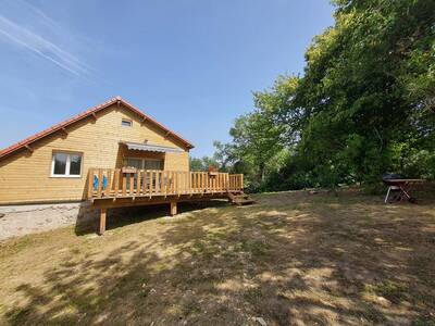 nys-gite (1)