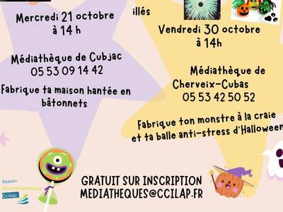 oct 21 halloween-2