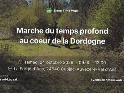 oct 24 marche