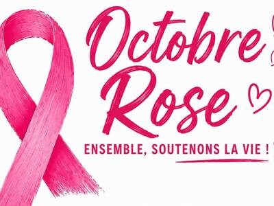 oct rose 26